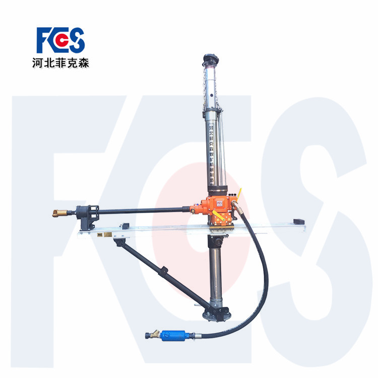 6氣動(dòng)架柱鉆機(jī)23-160.jpg